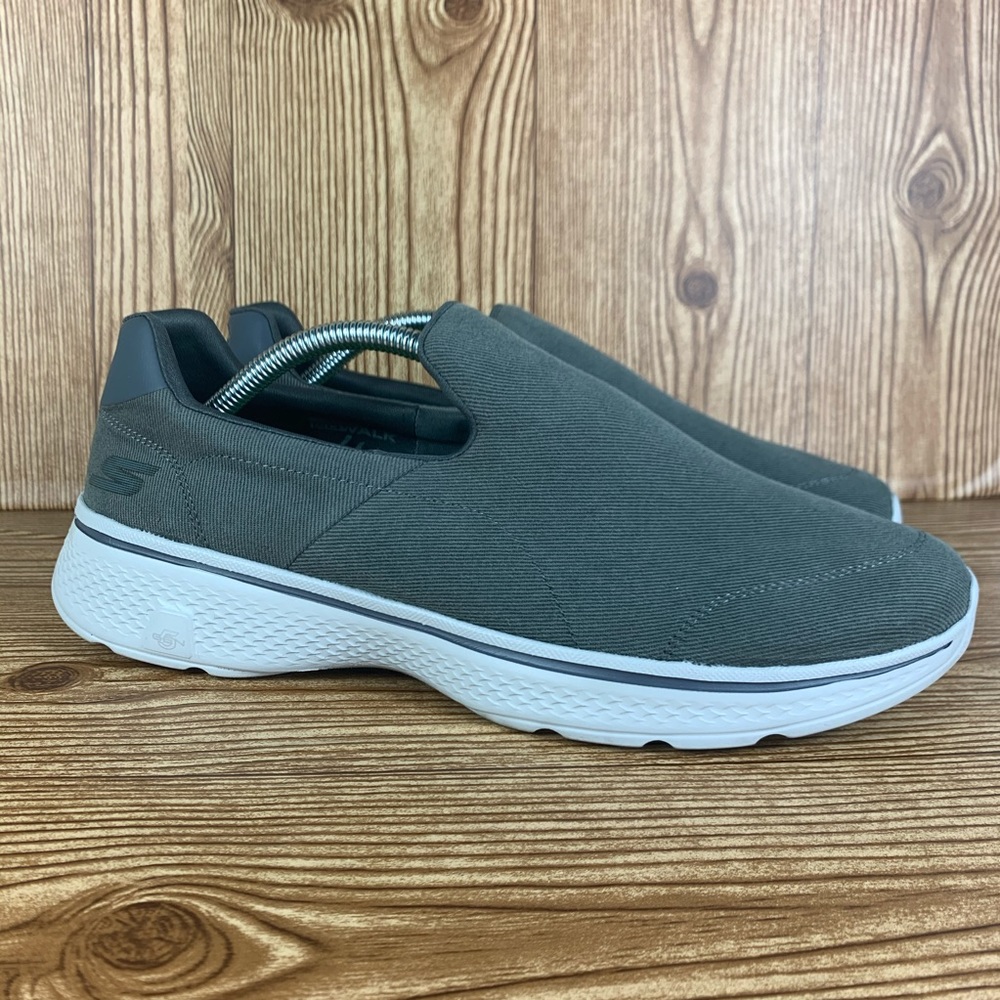 Skechers GOwalk4